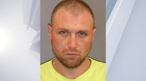 Kenneth Atwell's Instagram, Twitter & Facebook