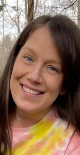 Sarah Malione Obituary