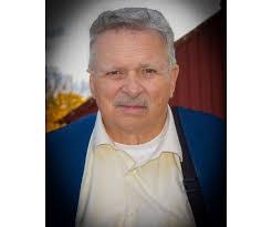 Caleb Button's Instagram, Twitter & Facebook