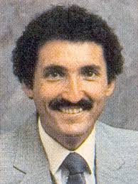 PoliCan > People: Brian Mark Corrin