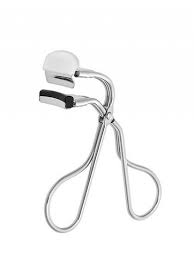 We did not find results for: The Best Eyelash Curler For Asian Eyes Shu Uemura Eyelash Curler Review B For Bun Bun