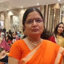 Vinod Bala (@VinodBala11)