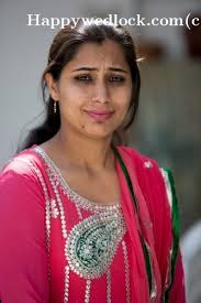 Jain matrimonial Brides and Grooms search for marriage, matrimonial,  matrimony