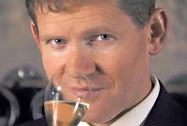 A tradição secular de “beber estrelas”