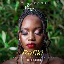 Andambi_ivy (@AndambiIvy)