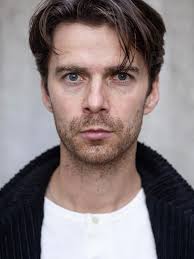 Goldbaum Management, Πρακτορείο (Ταλέντα), Πρακτορείο