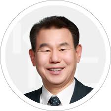 Korea Capital Market Conference 2025