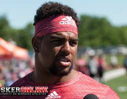 Bryson Williams commit: What does it mean for Wisconsin?