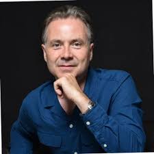 icaoa42 #conferenceservices #icaocosmagic #gratitude #collaboration  #proudleader #teamwork #mobilityprogram #interns #consultants #volunteers