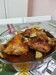 Menu sambal hijau ini sangat sesuai dimasak dengan ayam, ikan bawal, ikan keli ataupun ikan bilis. Ayam Masak Kurma Adabi Adabi Ayam Daging 24g Rm0 69 22jan14 Tesco