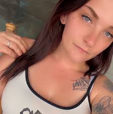 don't wanna waste my days with you ❤️‍🩹 11/7