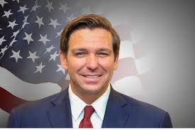 DeSantis challenges constitutionality of college accreditation and federal  funding