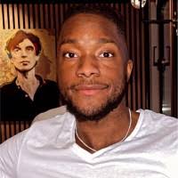 70+ "Johnny" profiles