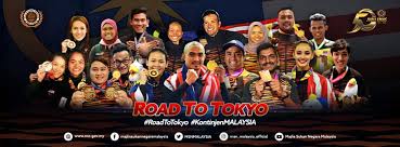 Jawatan kosong majlis sukan negeri kedah januari 2020 kedah convenience store products. Pasukan Badminton Sports Team Facebook