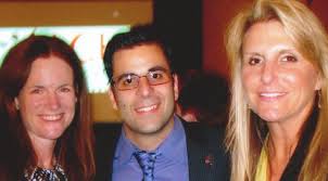 Adult Congenital Heart Disease Center