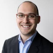 Star Rating and Reviews for Joseph Blangin