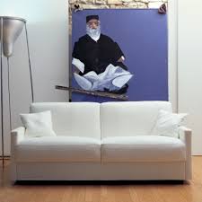 Maybe you would like to learn more about one of these? Poltrone E Divani Letto Trasformabili Go Small Divani E Divani Letto Campeggi