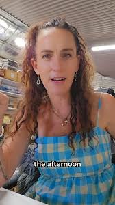 Tap into focus and achieve productivity with our Success Essential Oil ✨,  The Success Essential Oil is expertly blended to make you feel empowered,  capable, and focused throughout the day 🌿, Discover ...