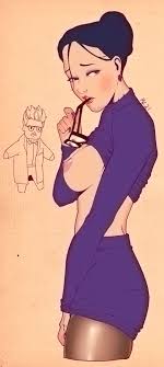 фиксики лизонька  смешные картинки, мемы и приколы на JoyReactor