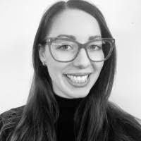 70+ perfiles de «Stathopoulos»