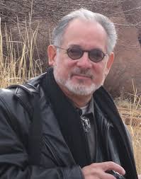 This Colorado teacher helps students design homes and space habitats