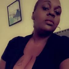 Turkey and cheddar green chile sub from Dion's. I can't have it because  it's in New Mexico and I live in a different state now. They do heat their  deli meats so