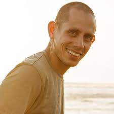 Jorge Quinteros (@jorgeq)