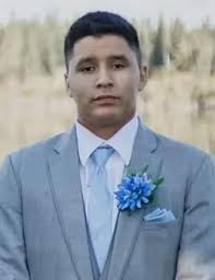 Obituary information for Austin Young