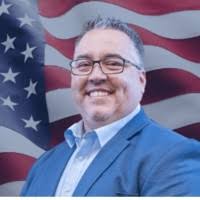 Leonard Baird Email & Phone Number