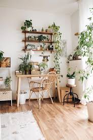 Every home decor project i have ever done has started with a mood board. Pinterest Hannesintnicolaas Aesthetic Room Decor Room Decor House Interior