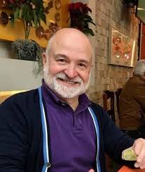 February 2023 by Jewish Rhode Island