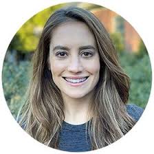 Allison Carpenter (allisonkoye)