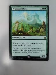 Image result for Commander 320