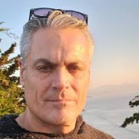 90+ "Irving" profiles