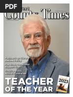 Graduation Keepsake Edition (2024)