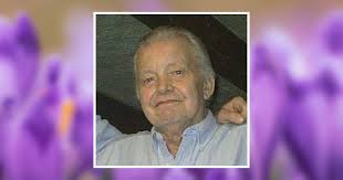 Jonah Ledbetter Obituary