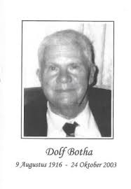 BOTHA-Surnames-Vanne (3)
