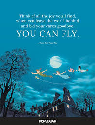 44 Emotional And Beautiful Disney Quotes That Are Guaranteed To Make You Cry Best Disney Quotes Beautiful Disney Quotes Disney Movie Quotes