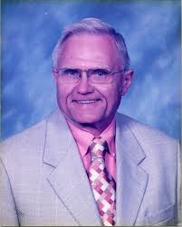 Obituary information for Marvin "Jack" Hartsell