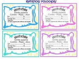 Soirée pyjama invitation invitation d'anniversaire invitation d'anniversaire de filles soirée pyjama invitation slumber party invitation, pajama pyjamas garçon 2 12 ans hatley comparez et achetez. Invitation Anniversaire Soiree Pyjama Fille Ecosia Einladungen Karten Basteln