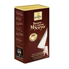 Mycryo Barry 600g Achat Vente Chocolat En Poudre Mycryo Barry 600g Cdiscount