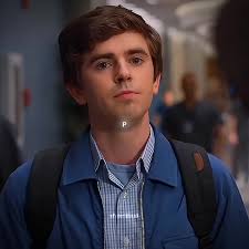 Bettboy Doktor Der Liebe