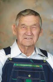 Carl Taylor Obituary April 17, 2023