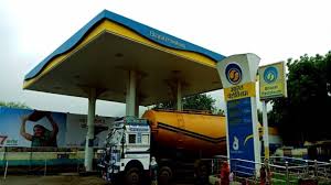 This makes sure that even a minute's variation in global oil prices can be transmitted to fuel users and dealers. Petrol Diesel Prices Today Fuel Prices Hiked Again Petrol Climbs To Rs 106 59 Per Litre In Mumbai