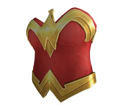 Roblox shader | roblox reshade tutorial with depth effects and reflections old download used in this video: Nicole Gargotti Inactive On Twitter Roblox Is Gonna Do A Wonder Woman Event And Its Gonna Give Us Armor That Has Actual Boobs On It So Apparently Shirts With Boob Shading Isn T