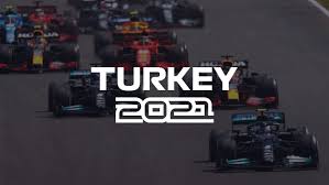 F1, formula one, formula 1, fia formula one world championship. Video