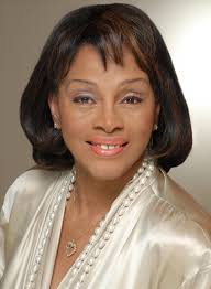 Patricia Little Obituary (2015)