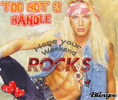 Top 30 Bret Michaels Gifs Find The Best Gif On Gfycat