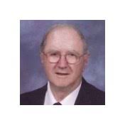 Search Edward Roll Obituaries and Funeral Services