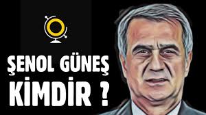 Aziz yıldırım serveti ile ilgili haberler, son dakika aziz yıldırım serveti haber ve gelişmeleri. Aziz Yildirim Kimdir Nereli Fenerbahce Youtube